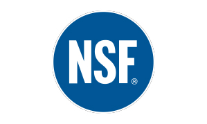 NSF